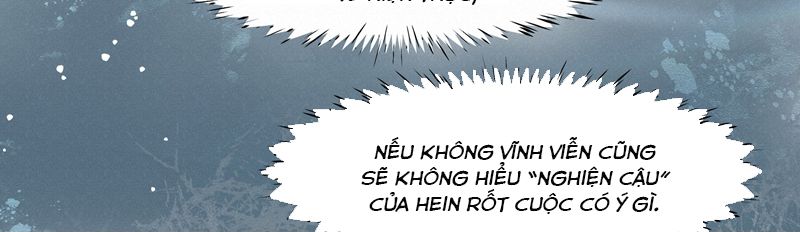 Tuyệt Xử Phùng Sinh Chapter 33 - Next Chapter 34