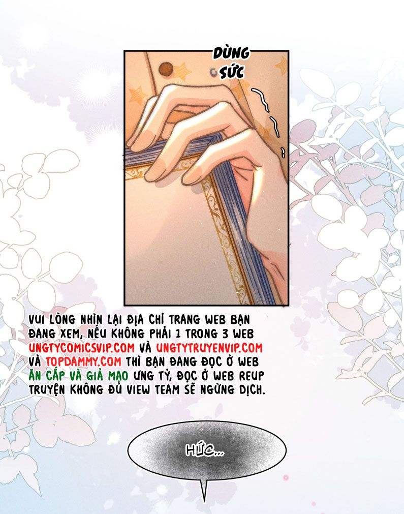 Ánh Trăng Vì Tôi Mà Đến Chap 66 - Next Chap 67