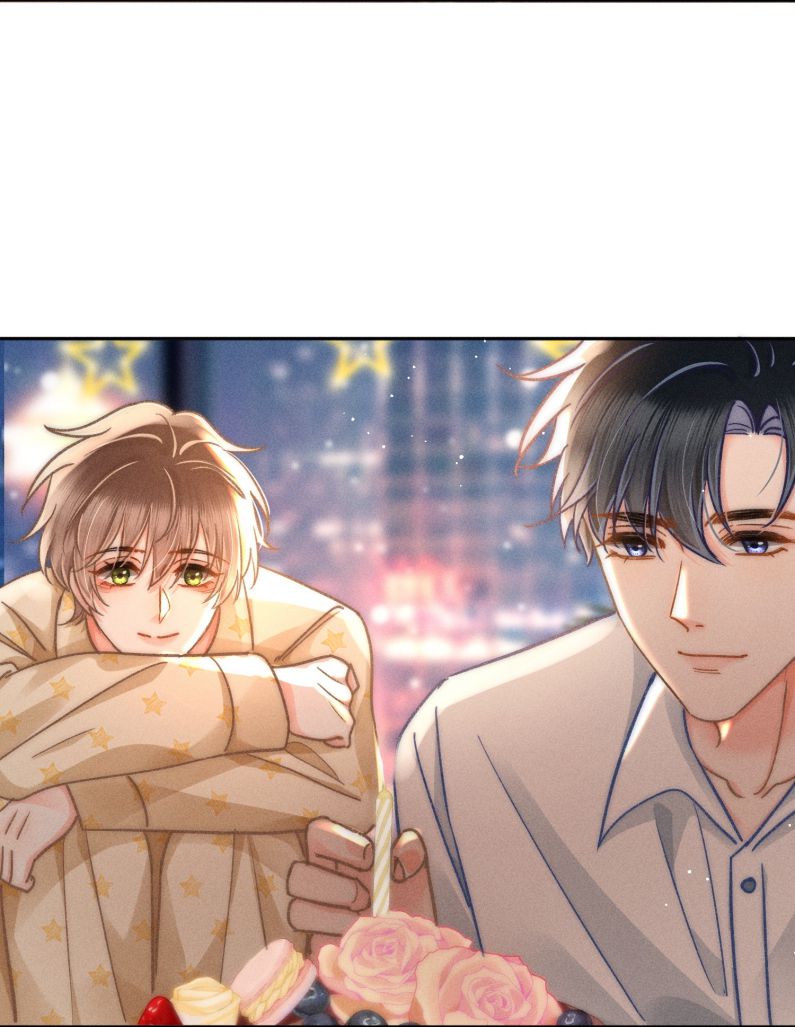 Ánh Trăng Vì Tôi Mà Đến Chap 66 - Next Chap 67