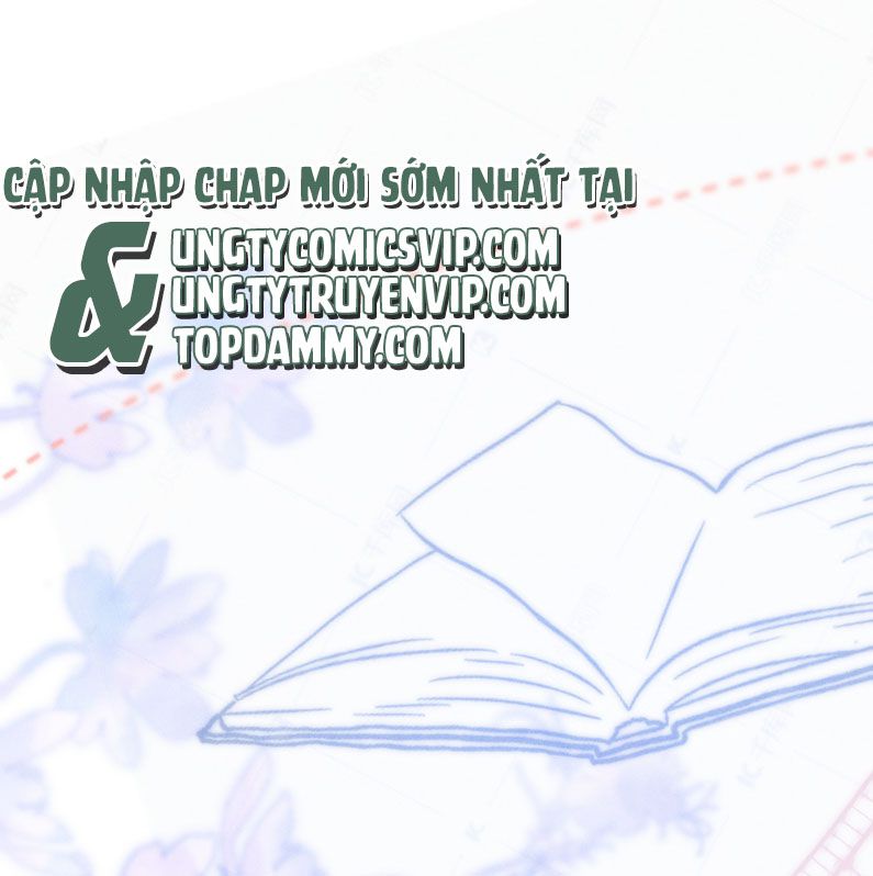 Ánh Trăng Vì Tôi Mà Đến Chap 66 - Next Chap 67