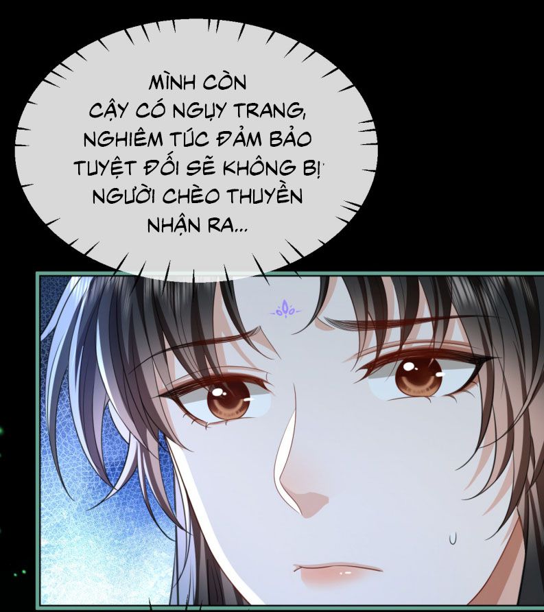 Ma Tôn Đại Nhân Song Tu Không Chap 63 - Next Chap 64