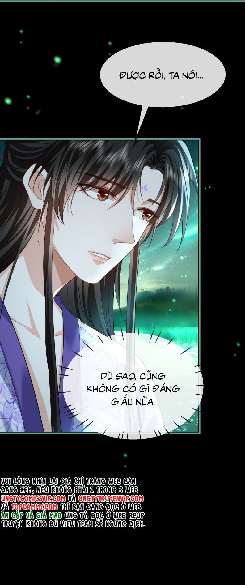 Ma Tôn Đại Nhân Song Tu Không Chap 63 - Next Chap 64