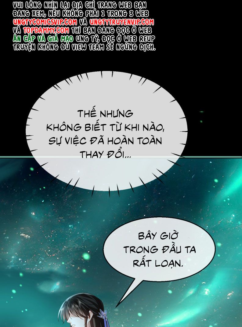 Ma Tôn Đại Nhân Song Tu Không Chap 63 - Next Chap 64