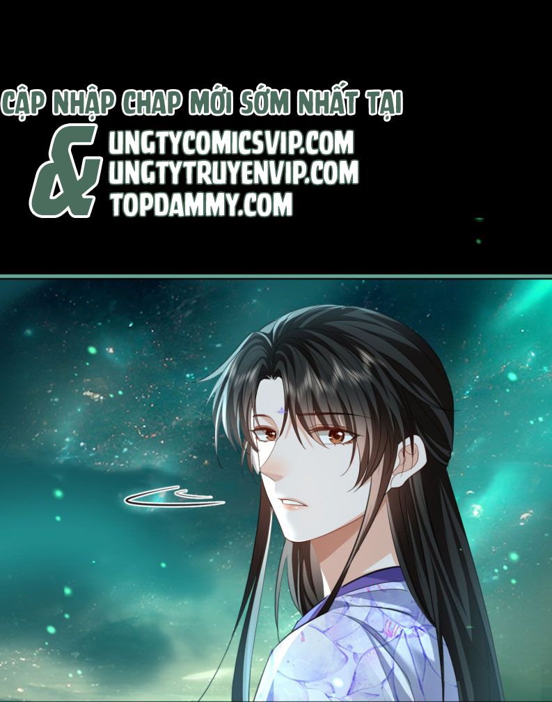 Ma Tôn Đại Nhân Song Tu Không Chap 63 - Next Chap 64