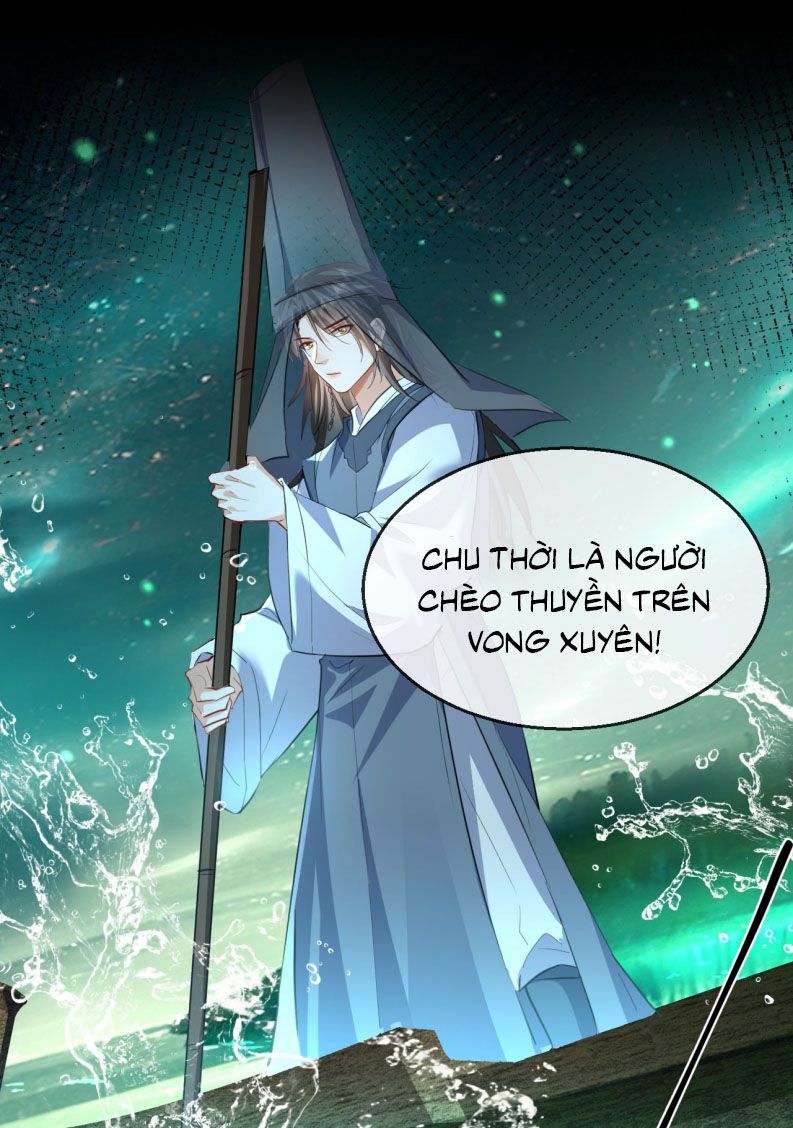 Ma Tôn Đại Nhân Song Tu Không Chap 63 - Next Chap 64