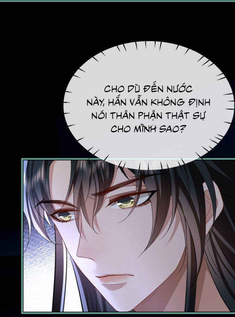 Ma Tôn Đại Nhân Song Tu Không Chap 63 - Next Chap 64