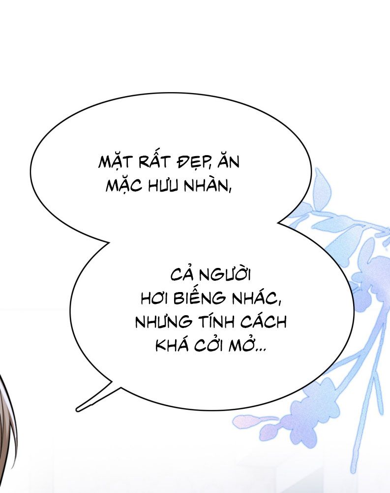 Đại Pháp Tẩy Trắng Của Phản Diện Chap 86 - Next Chap 87