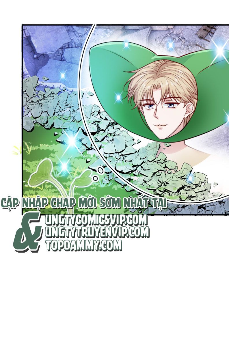 Đại Pháp Tẩy Trắng Của Phản Diện Chap 86 - Next Chap 87