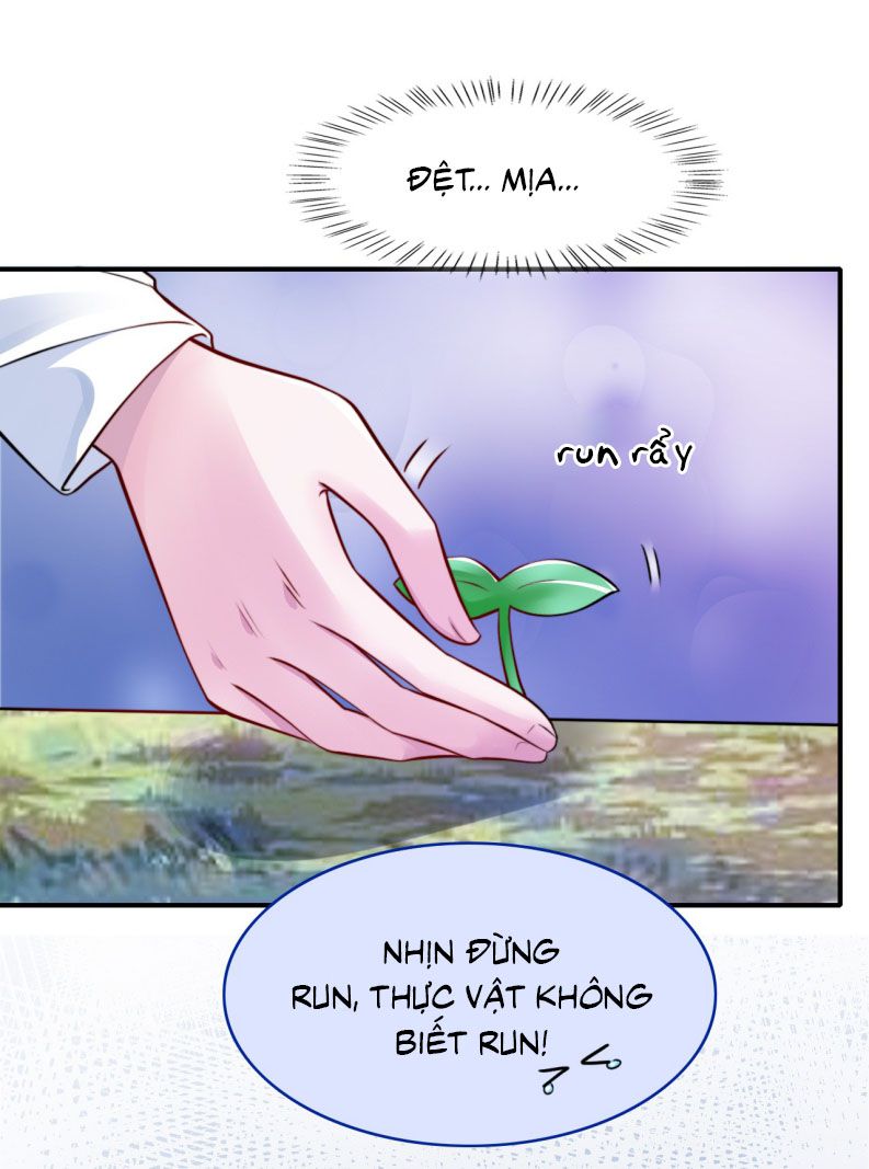 Đại Pháp Tẩy Trắng Của Phản Diện Chap 86 - Next Chap 87