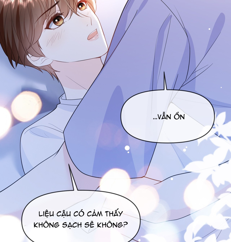 Chó Săn Chap 30 - Next Chap 31