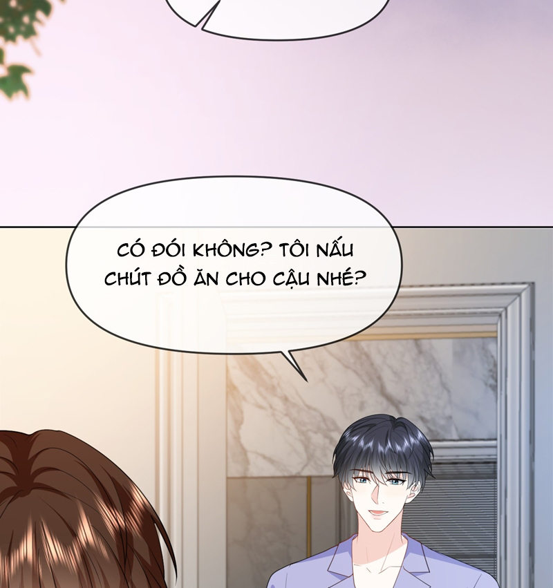 Chó Săn Chap 30 - Next Chap 31