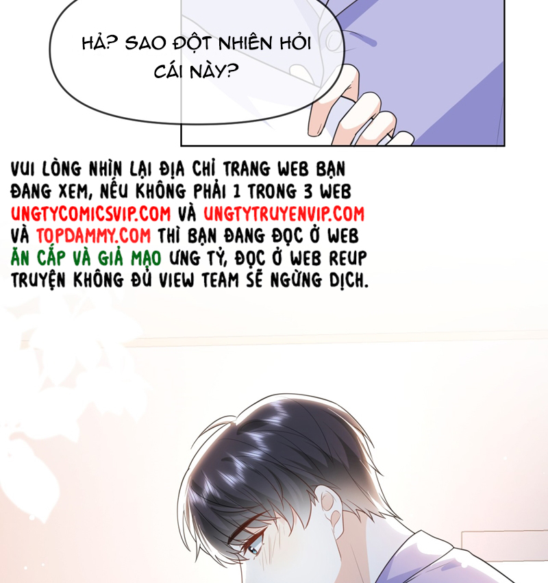 Chó Săn Chap 30 - Next Chap 31