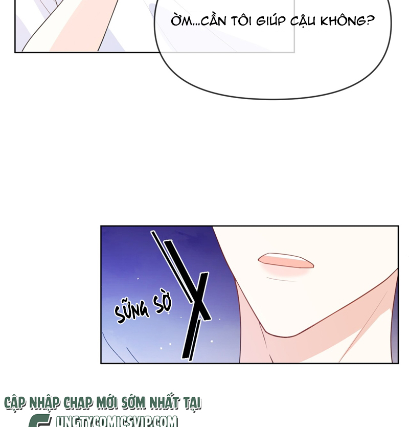 Chó Săn Chap 30 - Next Chap 31