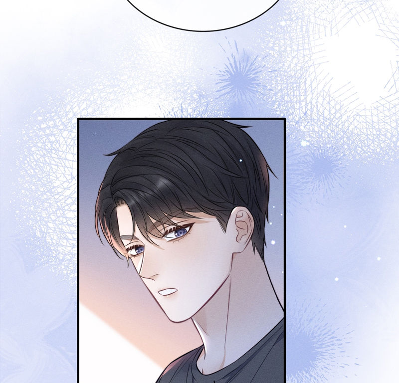 Thời Gian May Mắn Chap 29 - Next Chap 30