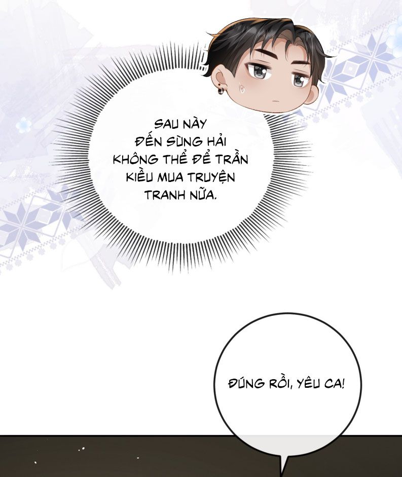 Bản Tính Hạ Đẳng Chap 25 - Next Chap 26