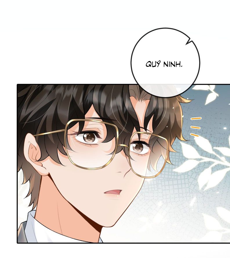 Bản Tính Hạ Đẳng Chap 25 - Next Chap 26