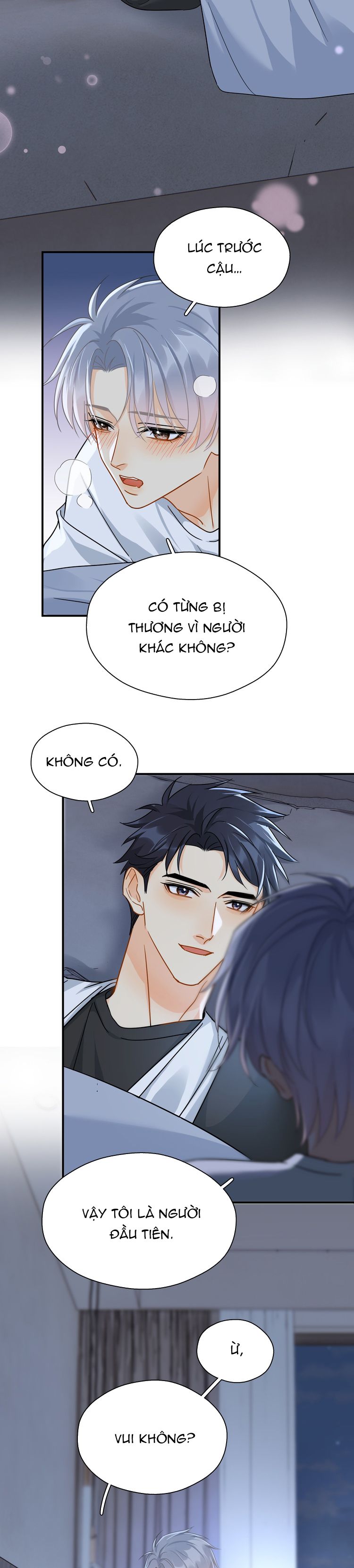 Theo Đuôi Chap 98 - Next Chap 99