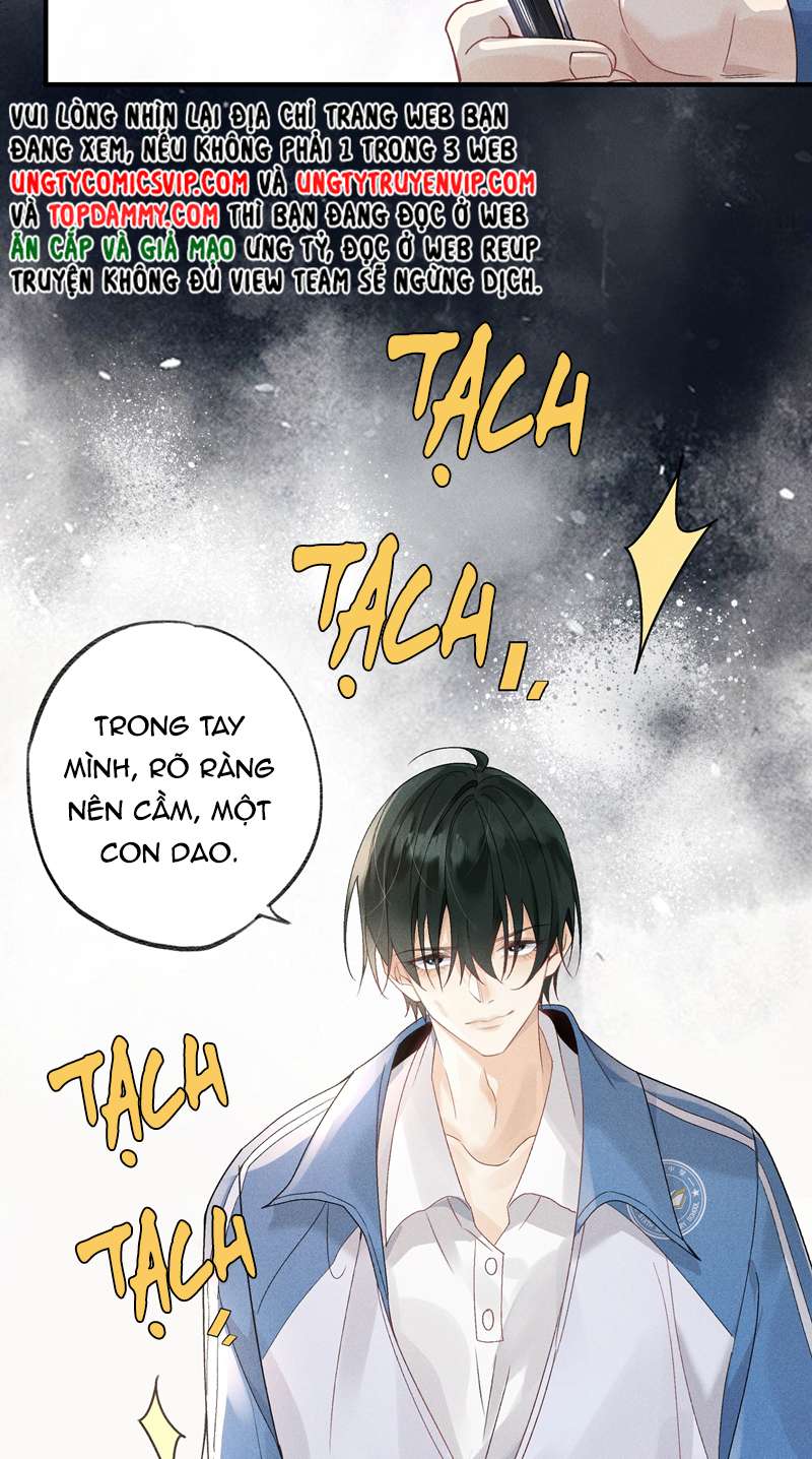 Xuyên Nhanh Chi Cải Tạo Bắt Đầu Lại Làm Người Chap 101 - Next Chap 102