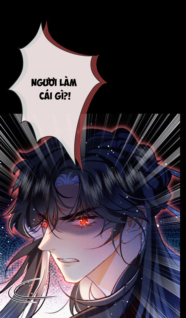 Nam Chủ Vì Sao Quyến Rũ Ta Chapter 7 - Next Chapter 8