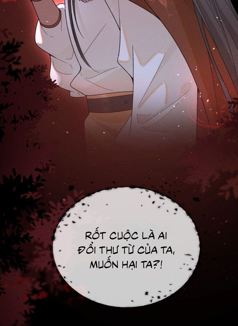 Hải Vương Sau Khi Hoàn Lương Sa Vào Tu La Tràng Chapter 3 - Next Chapter 4