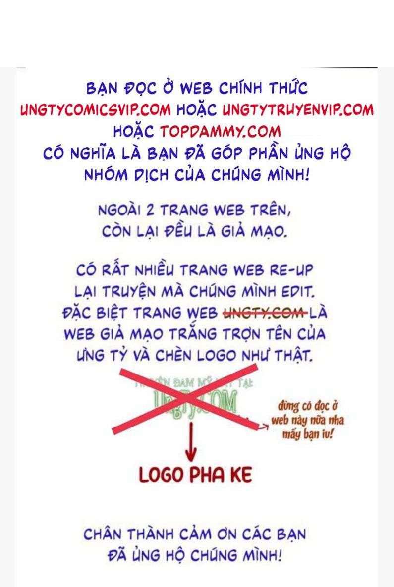 Kế Hoạch Tự Dưỡng Cuồng Khuyển Chap 16 - Next Chap 17