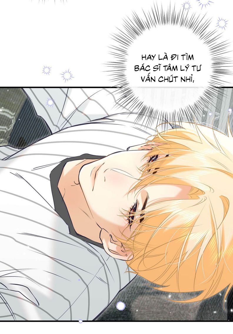 Từ Số Không Bắt Đầu Làm Bạn Trai Chap 12 - Next Chap 13