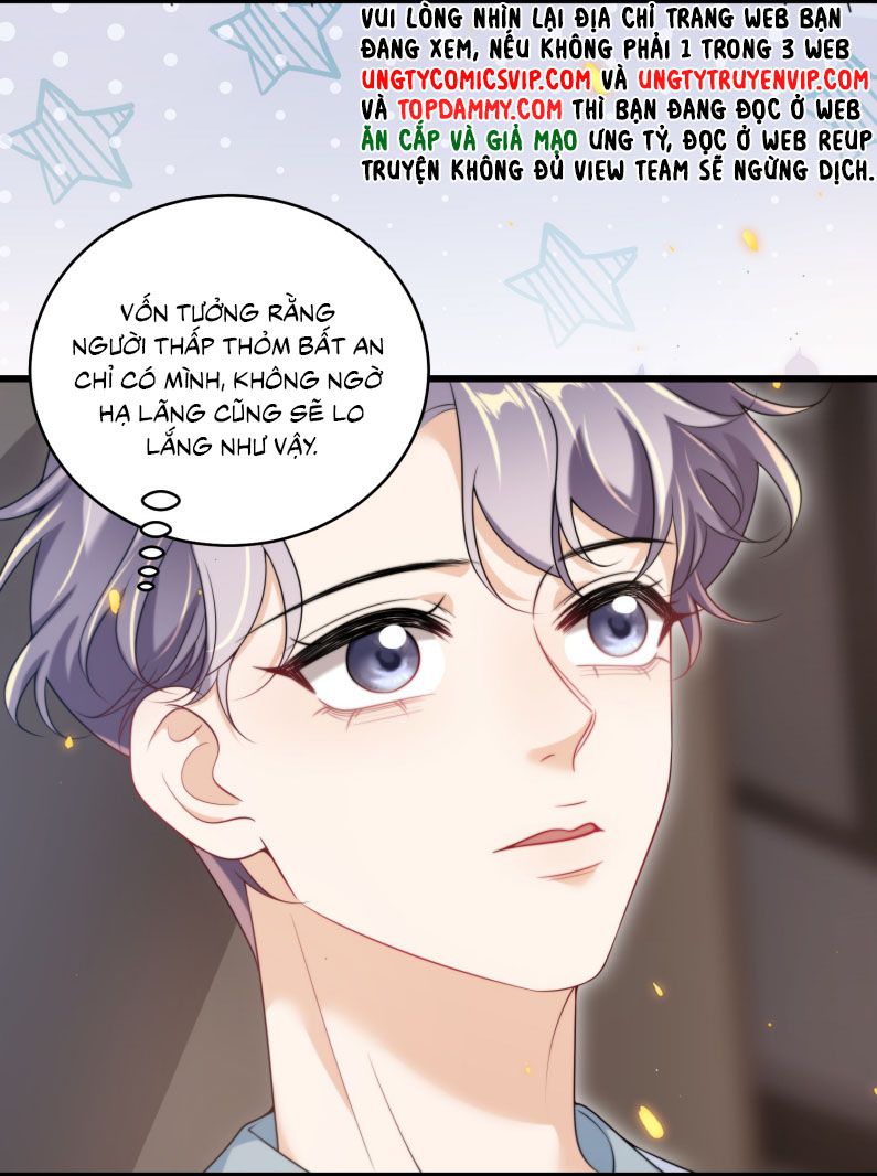 Thẳng Thắn Từ Nghiêm Chap 107 - Next Chap 108