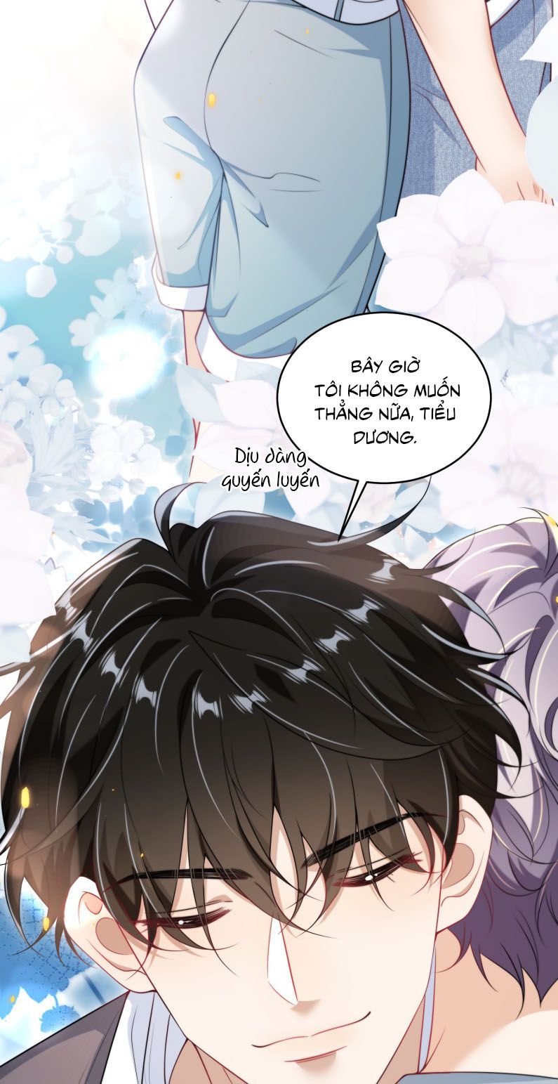 Thẳng Thắn Từ Nghiêm Chap 107 - Next Chap 108