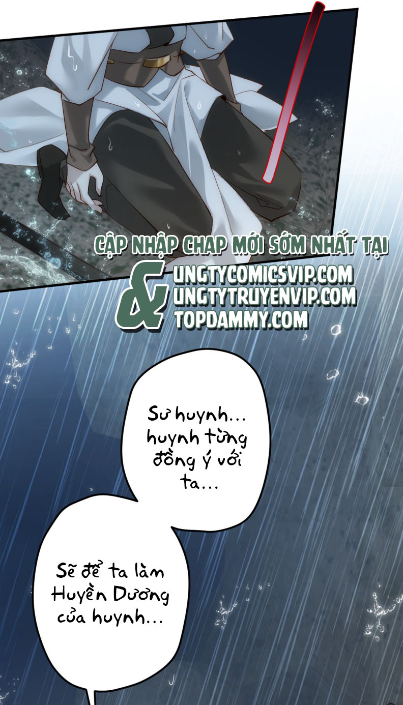 Chuyển Nghịch Âm Dương Chap 13 - Next Chap 14