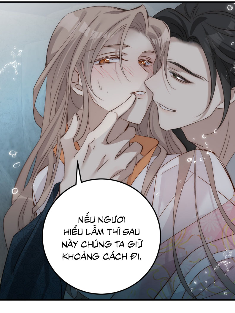 Chuyển Nghịch Âm Dương Chap 13 - Next Chap 14