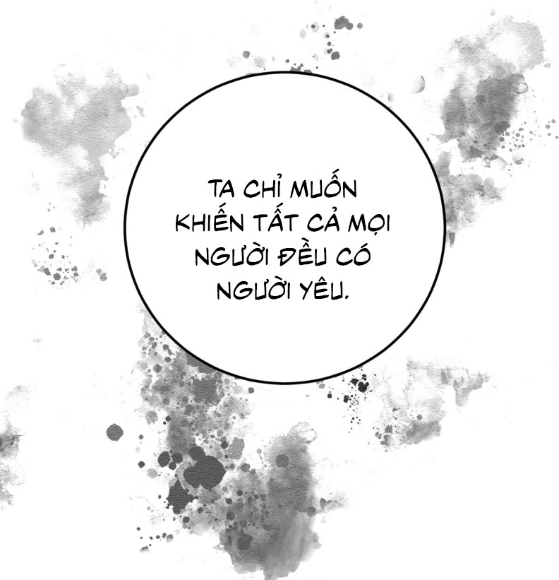 Chuyển Nghịch Âm Dương Chap 13 - Next Chap 14