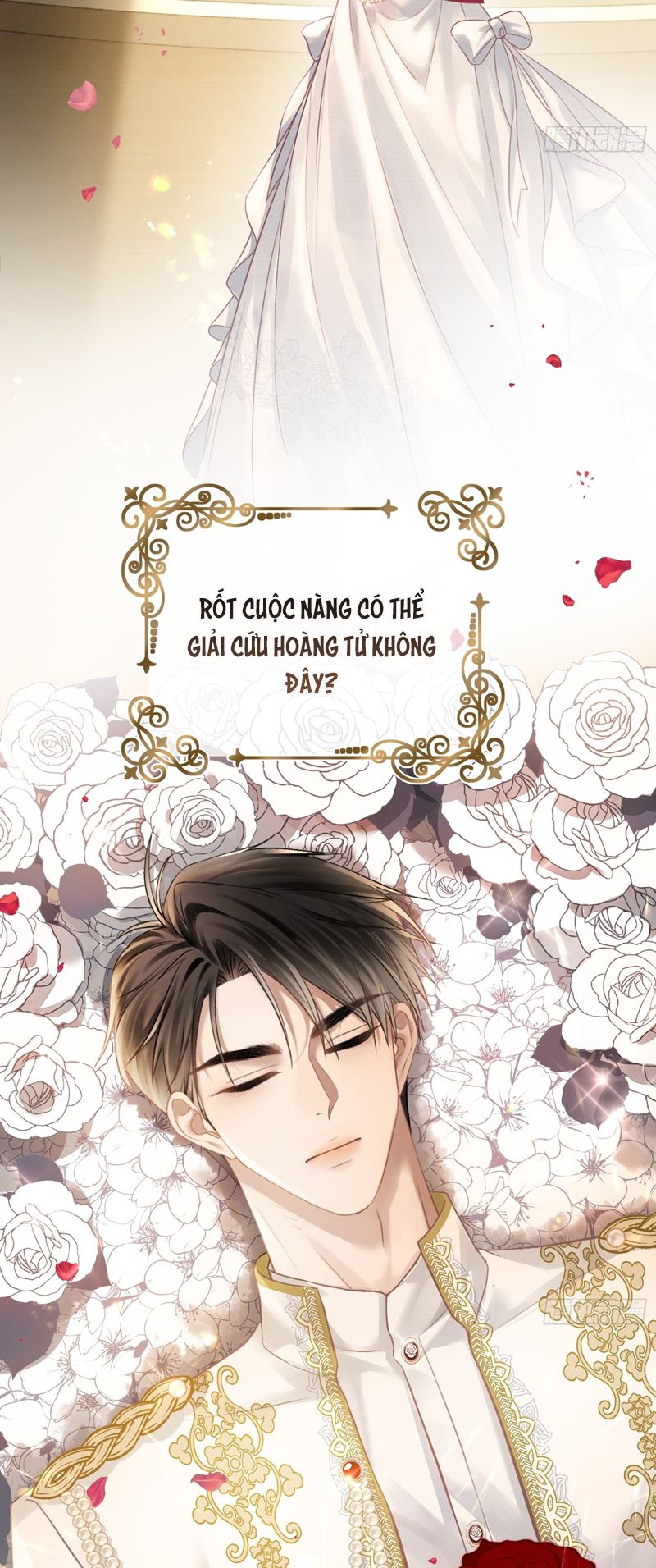 Xuyên Nhanh: Quan Hệ Gây Nghiện Chap 9 - Next Chap 10