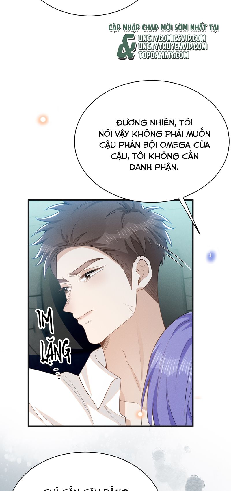 Lai sinh bất kiến Chapter 129 - Next Chapter 130