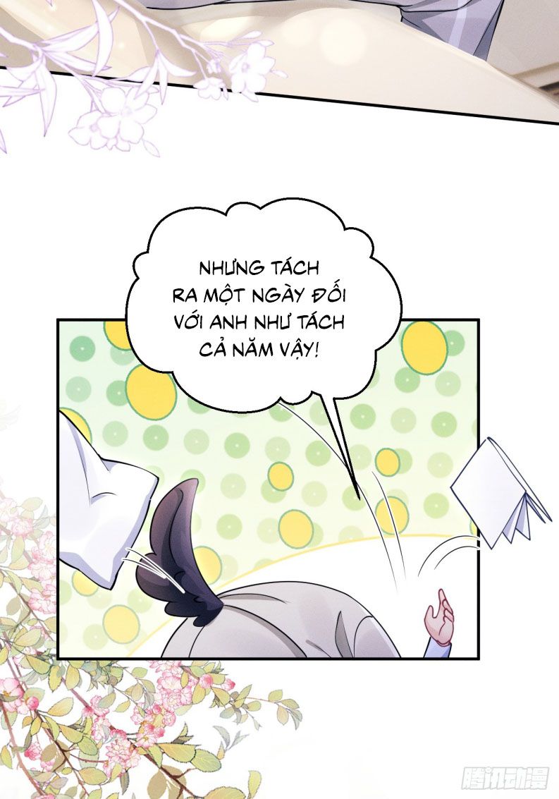 Tôi Hoài Nghi Ảnh Đế Đang Theo Đuổi Tôi Chap 141 - Next Chap 142