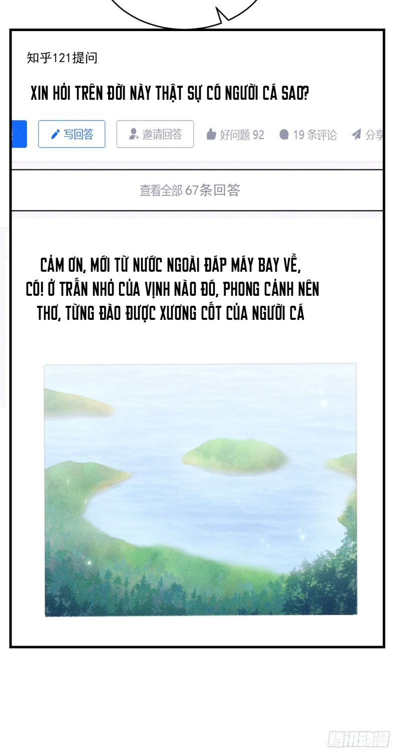 Tôi Hoài Nghi Ảnh Đế Đang Theo Đuổi Tôi Chap 141 - Next Chap 142