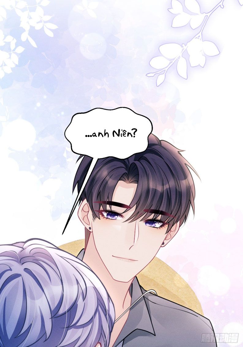 Tôi Hoài Nghi Ảnh Đế Đang Theo Đuổi Tôi Chap 141 - Next Chap 142