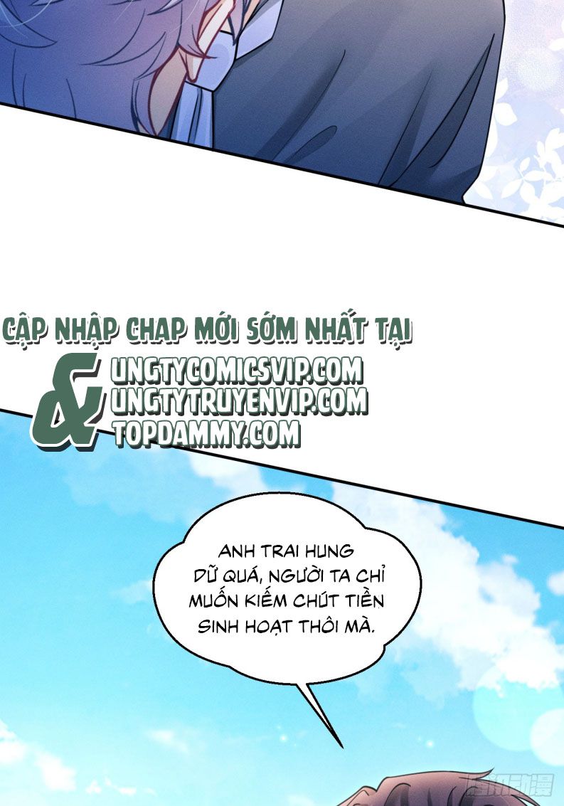 Tôi Hoài Nghi Ảnh Đế Đang Theo Đuổi Tôi Chap 141 - Next Chap 142