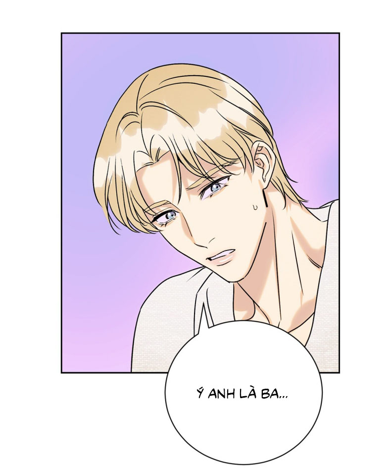 Anh Trai Tiện Lợi Của Tôi Chap 25 - Next Chap 26