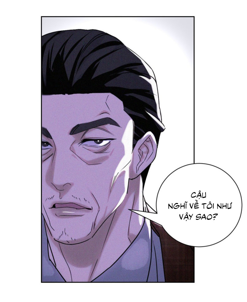 Anh Trai Tiện Lợi Của Tôi Chap 25 - Next Chap 26