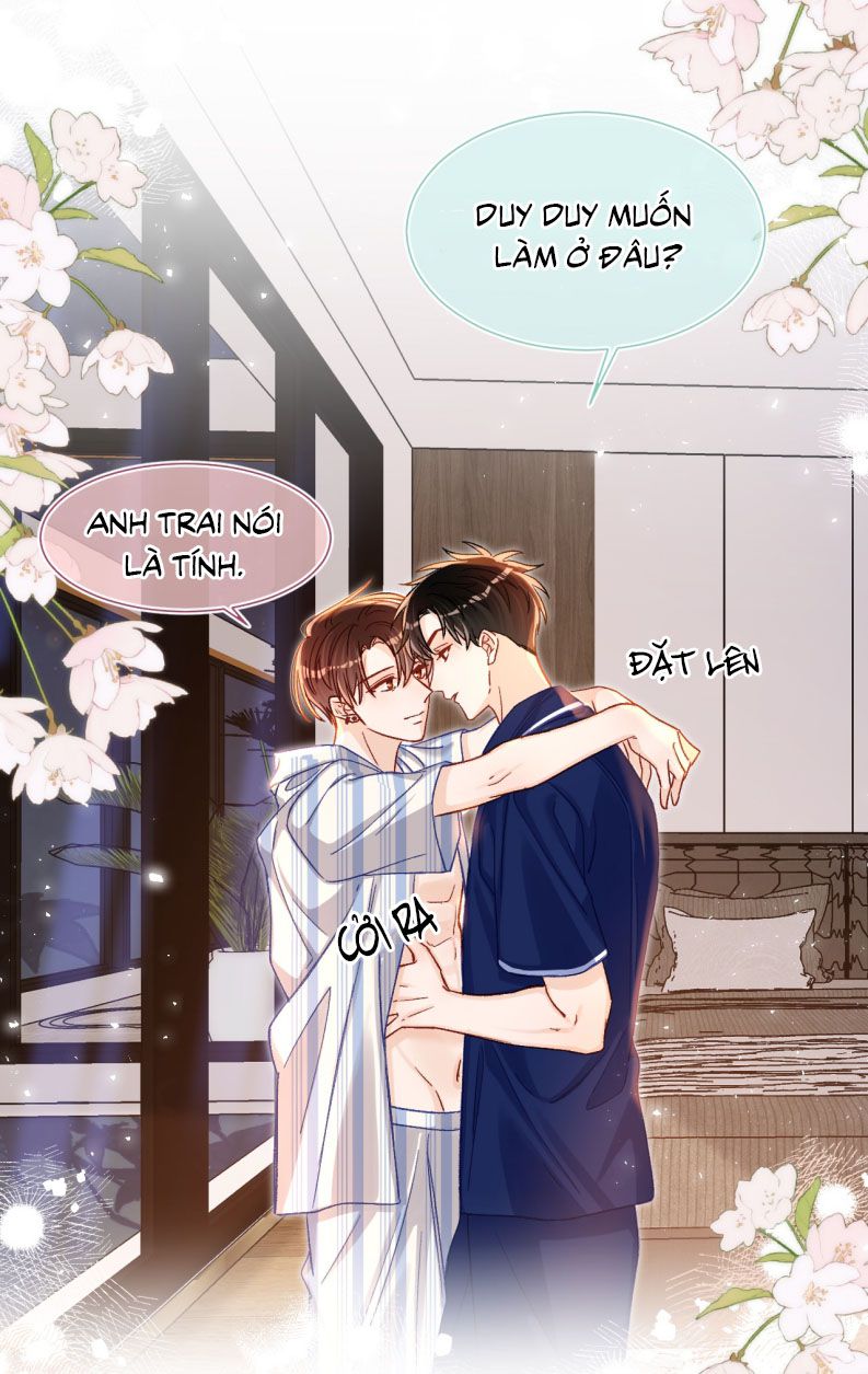 Cho Là Thật Chap 69 - Next Chap 70