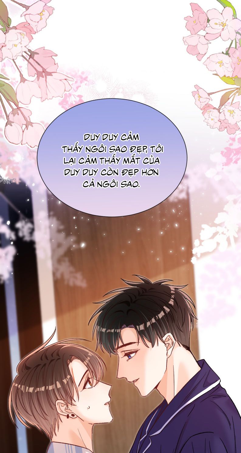 Cho Là Thật Chap 69 - Next Chap 70