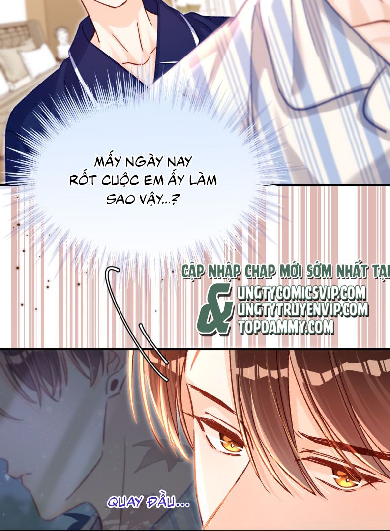 Cho Là Thật Chap 69 - Next Chap 70