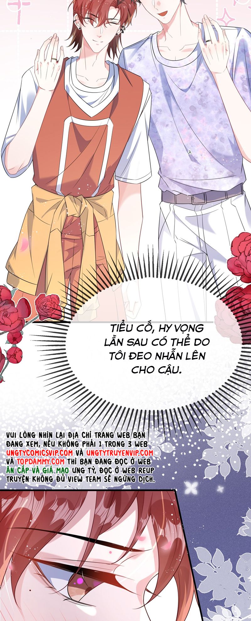 Giáo Bá Là Một Tên Yêu Tinh Chap 112 - Next Chap 113