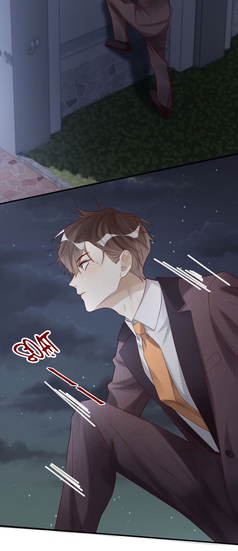 Phim Giả Làm Thật Chap 85 - Next Chap 86