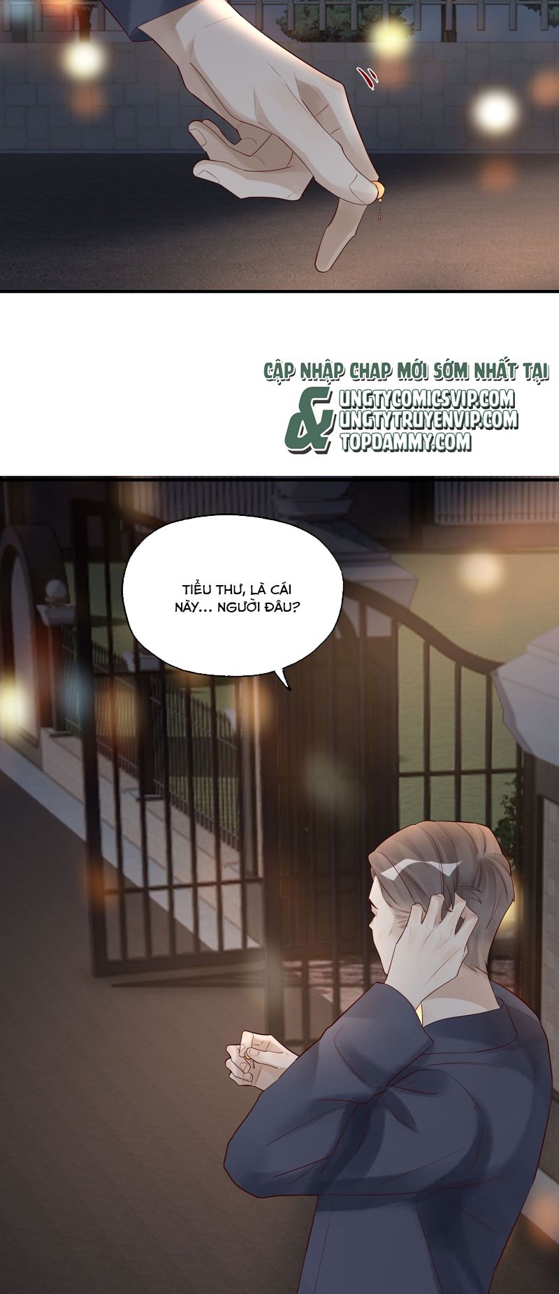 Phim Giả Làm Thật Chap 85 - Next Chap 86