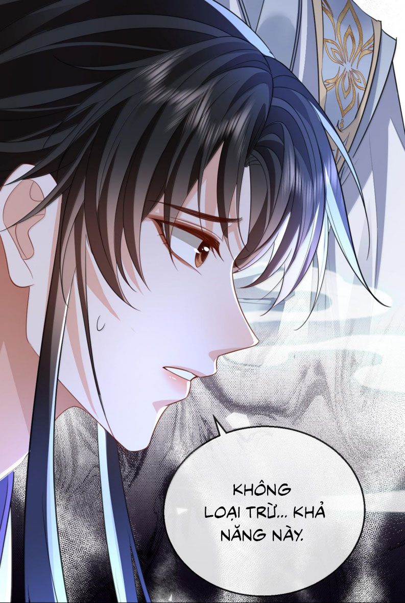 Ma Tôn Đại Nhân Song Tu Không Chap 64 - Next Chap 65