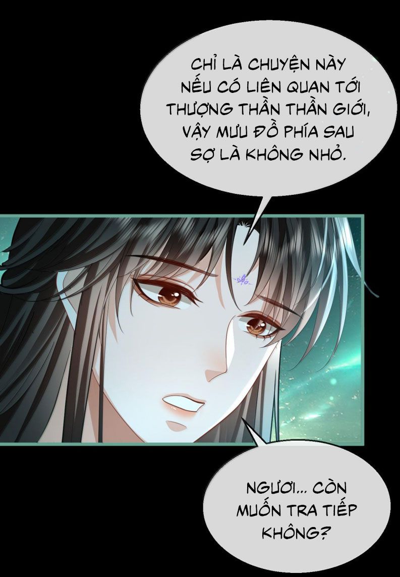 Ma Tôn Đại Nhân Song Tu Không Chap 64 - Next Chap 65