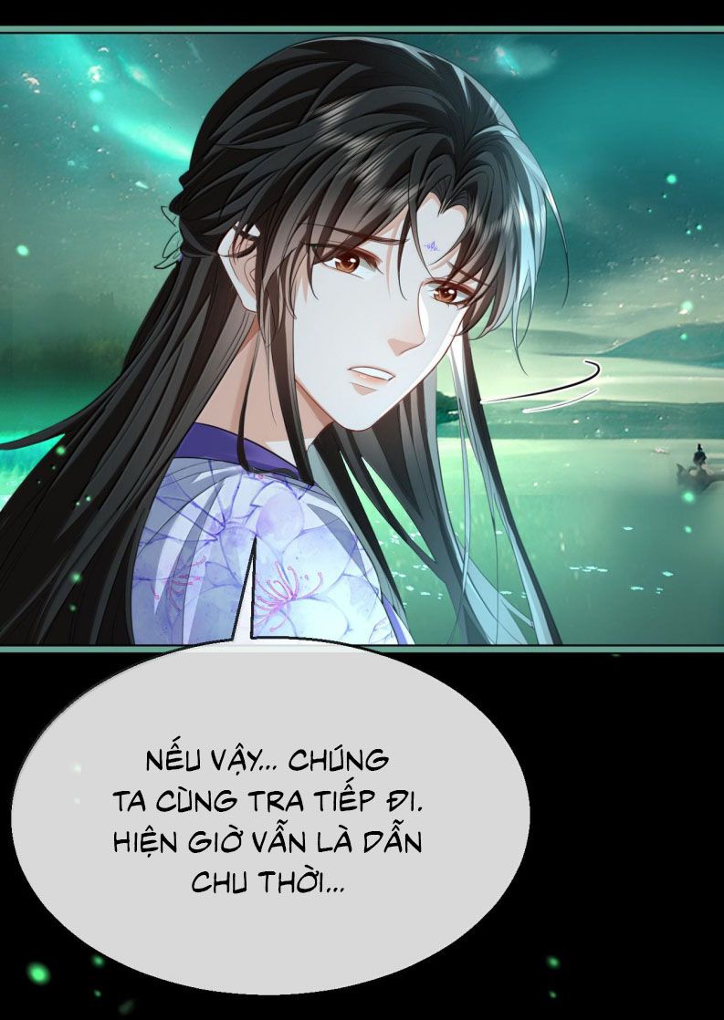 Ma Tôn Đại Nhân Song Tu Không Chap 64 - Next Chap 65