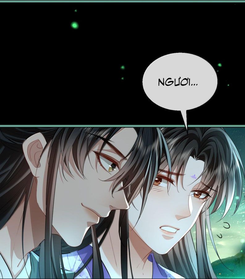 Ma Tôn Đại Nhân Song Tu Không Chap 64 - Next Chap 65