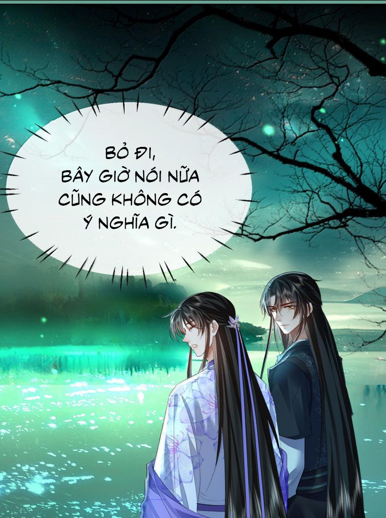 Ma Tôn Đại Nhân Song Tu Không Chap 64 - Next Chap 65